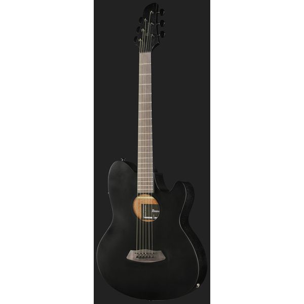 Ibanez TCY621-BOT