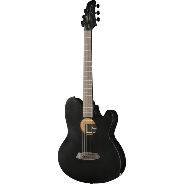 Ibanez TCY621-BOT