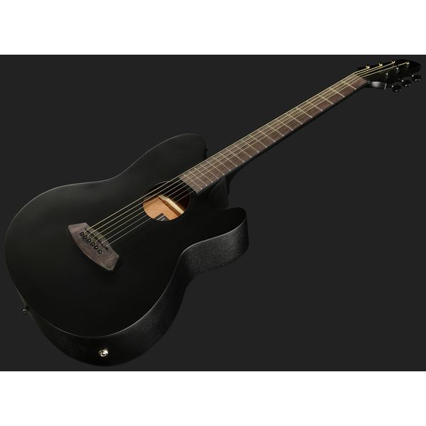 Ibanez TCY621-BOT