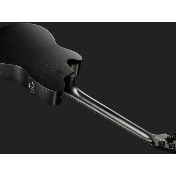 Ibanez TCY621-BOT