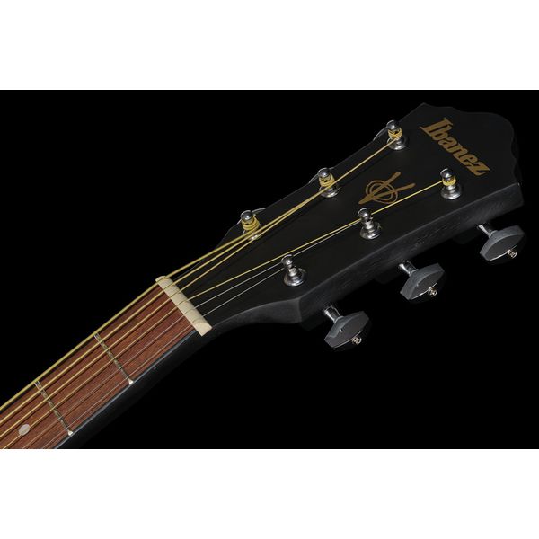 Ibanez V54NJP-WK Set