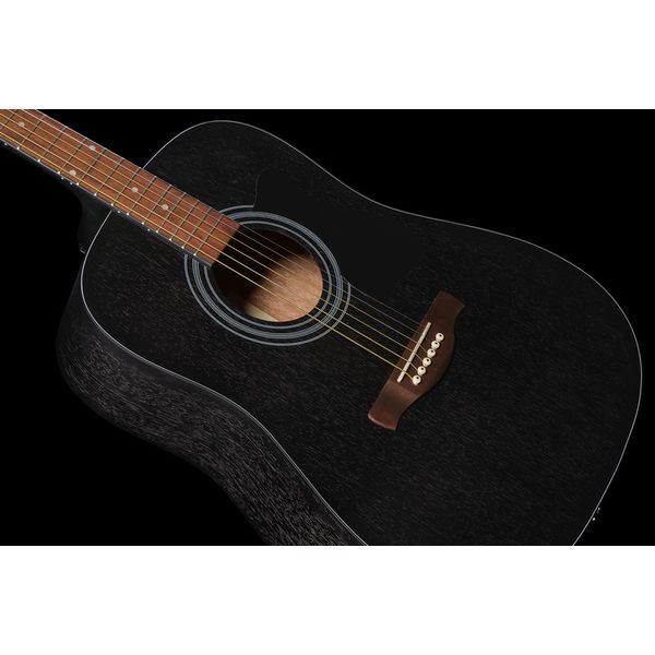 Ibanez V54NJP-WK Set
