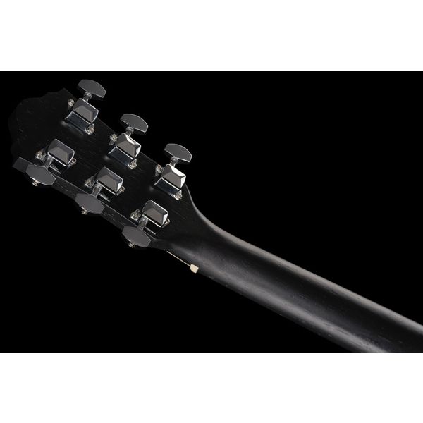 Ibanez V54NJP-WK Set
