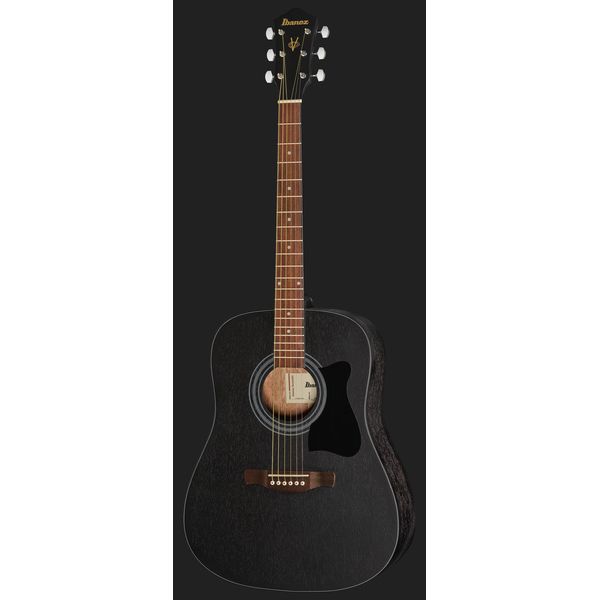 Ibanez V54NJP-WK Set