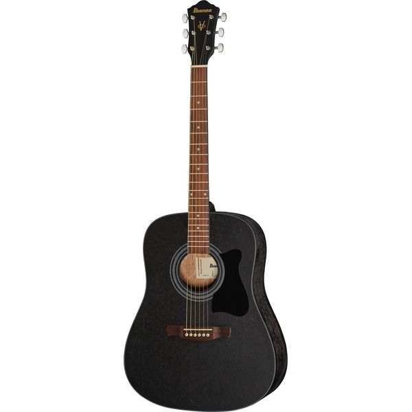 Ibanez V54NJP-WK Set