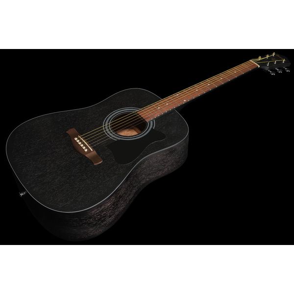 Ibanez V54NJP-WK Set