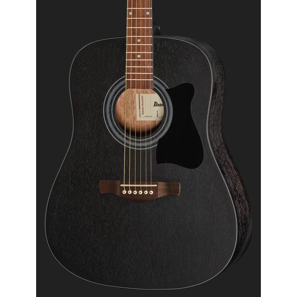Ibanez V54NJP-WK Set