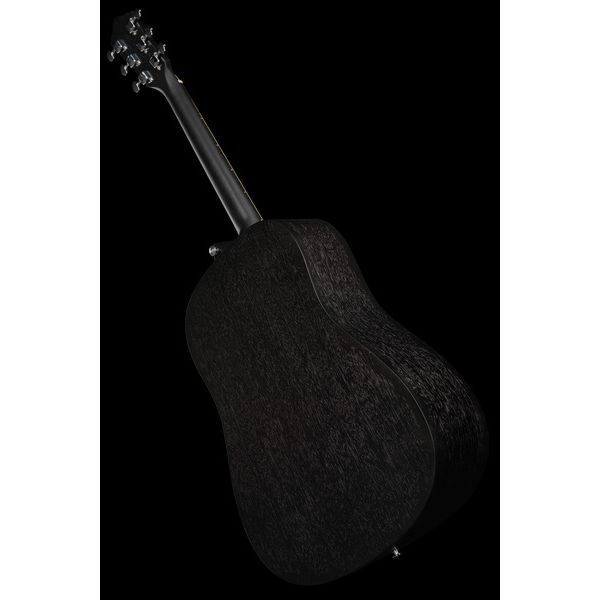 Ibanez V54NJP-WK Set