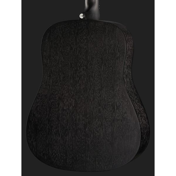 Ibanez V54NJP-WK Set