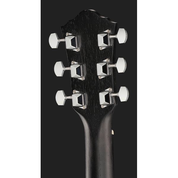Ibanez V54NJP-WK Set