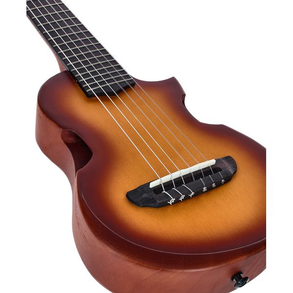 Ibanez AUP10N-OLB
