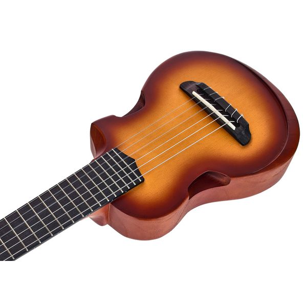 Ibanez AUP10N-OLB