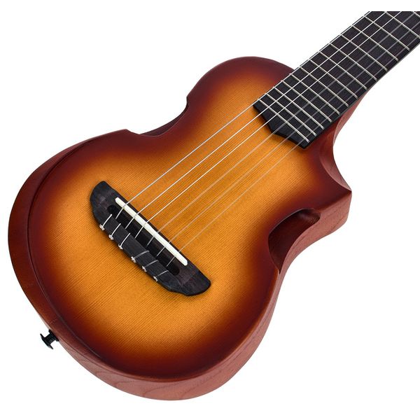 Ibanez AUP10N-OLB