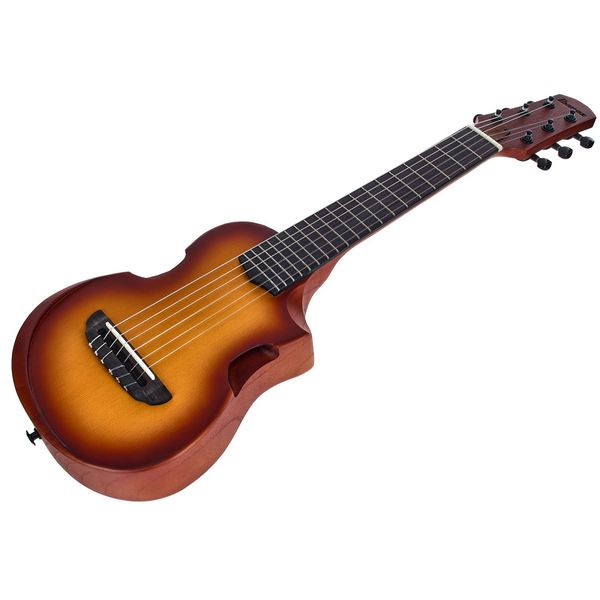 Ibanez AUP10N-OLB
