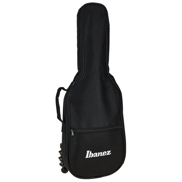 Ibanez AUP10N-OLB
