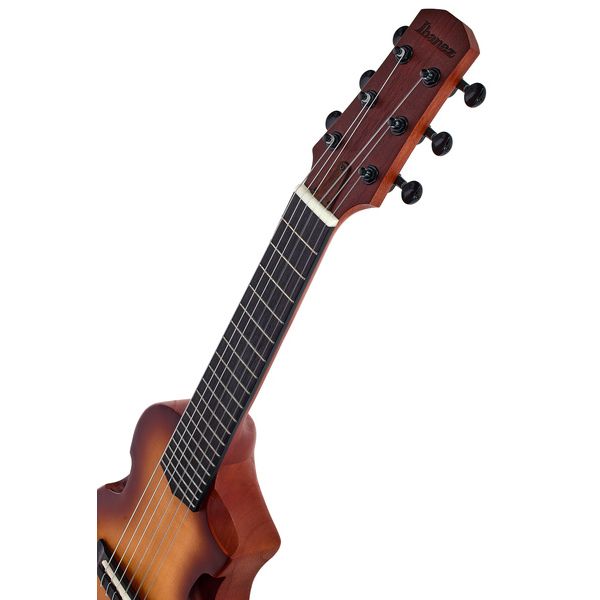 Ibanez AUP10N-OLB