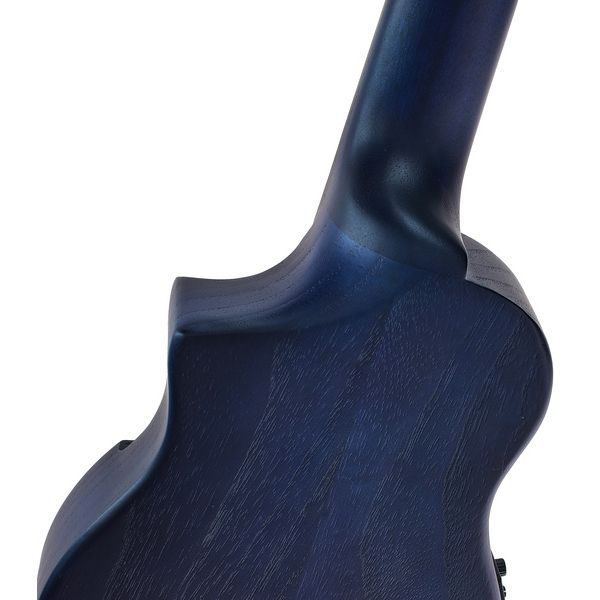 Ibanez AUP10FMNE-TBO