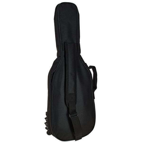 Ibanez AUP10FMNE-TBO