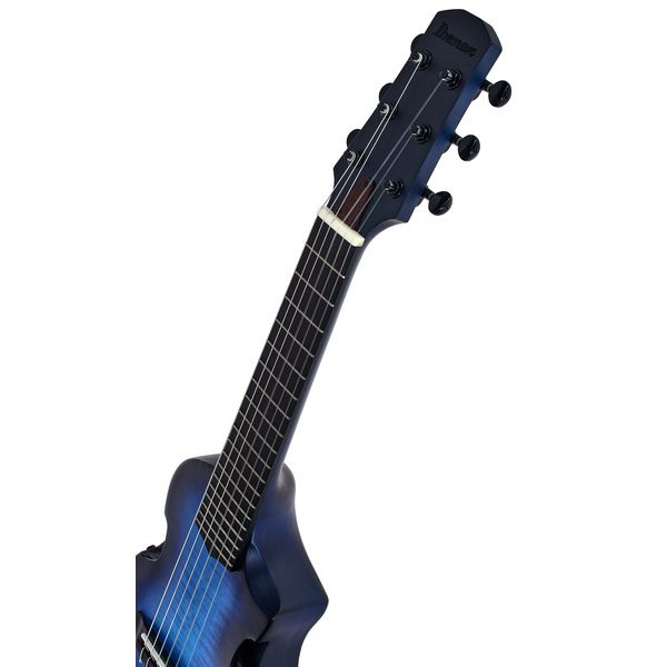 Ibanez AUP10FMNE-TBO