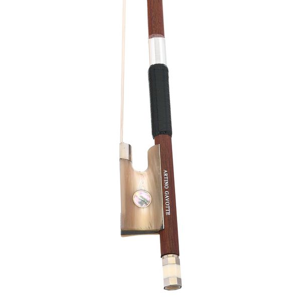 Artino Gavotte Violin Bow 4/4 HF