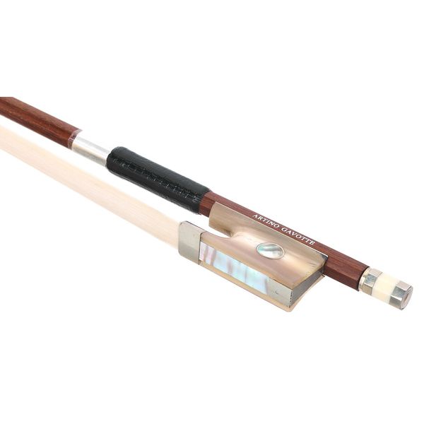 Artino Gavotte Violin Bow 4/4 HF