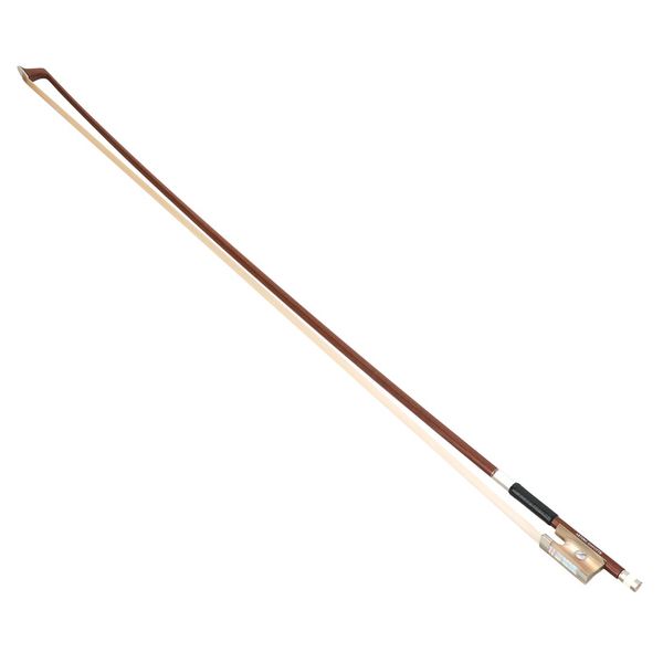 Artino Gavotte Violin Bow 4/4 HF