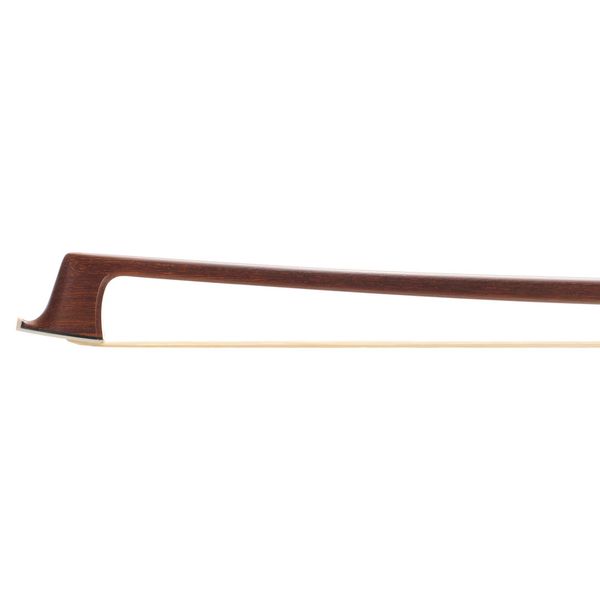 Artino Gavotte Viola Bow 4/4 HF