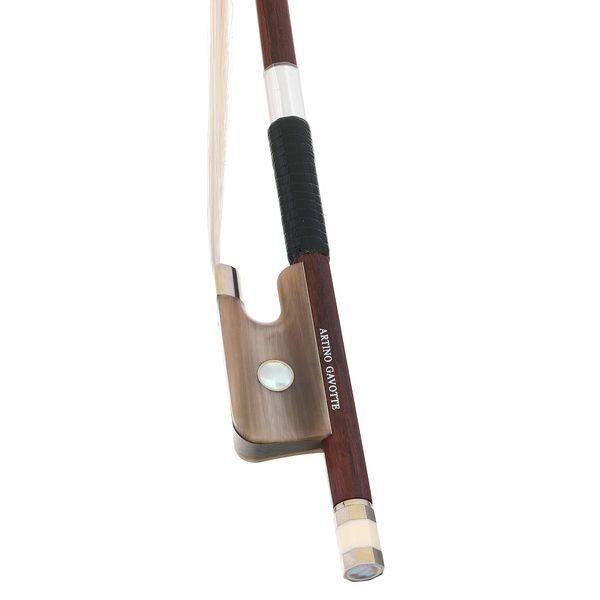 Artino Gavotte Cello Bow 4/4 HF