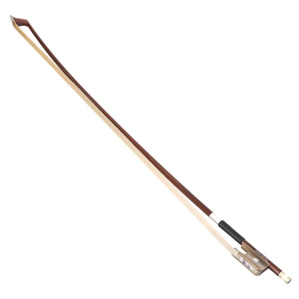 Artino Gavotte Cello Bow 4/4 HF