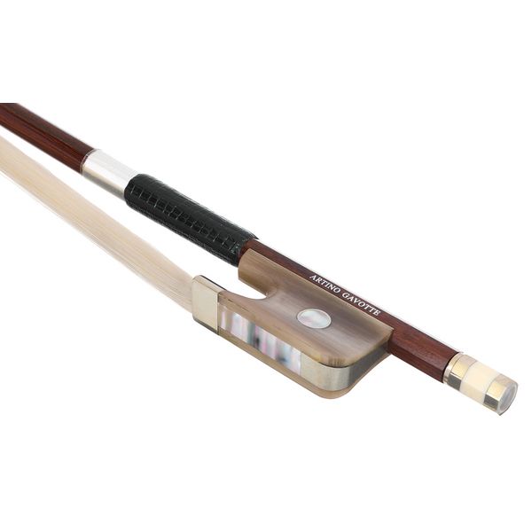 Artino Gavotte Cello Bow 4/4 HF