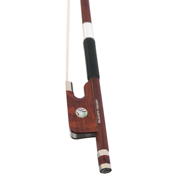 Artino Gavotte Cello Bow 4/4 SF