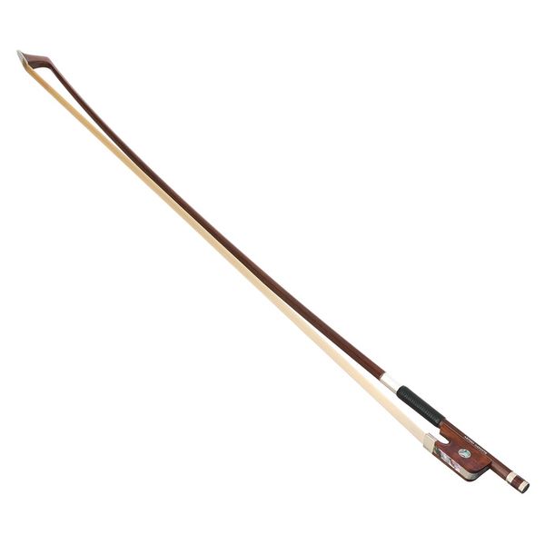 Artino Gavotte Cello Bow 4/4 SF