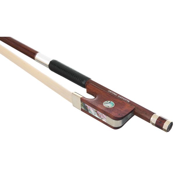 Artino Gavotte Cello Bow 4/4 SF