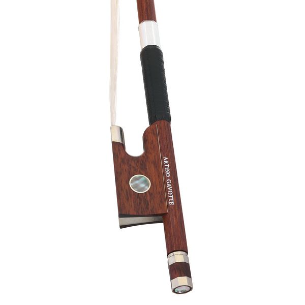 Artino Gavotte Violin Bow 4/4 SF