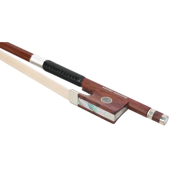 Artino Gavotte Violin Bow 4/4 SF