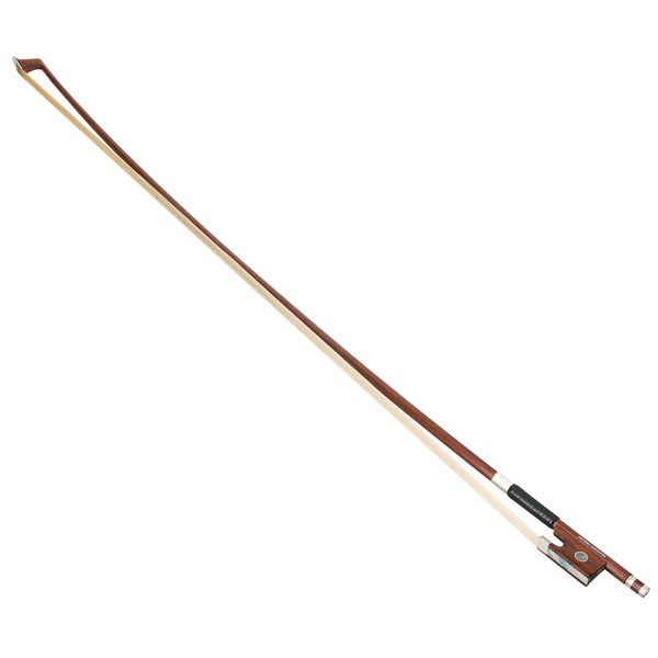 Artino Gavotte Violin Bow 4/4 SF