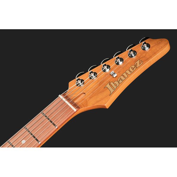 Ibanez AZ22S1F-TKS – United States