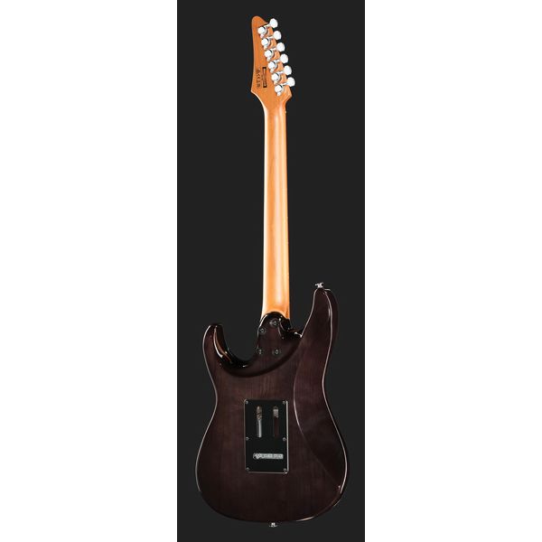 Ibanez AZ22S1F-TKS