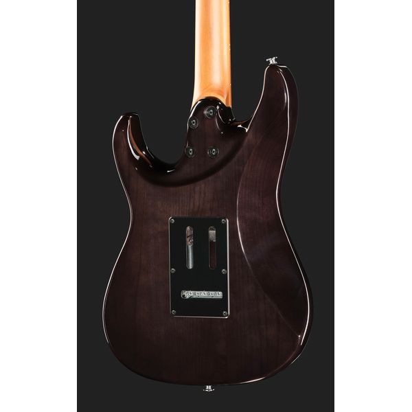 Ibanez AZ22S1F-TKS