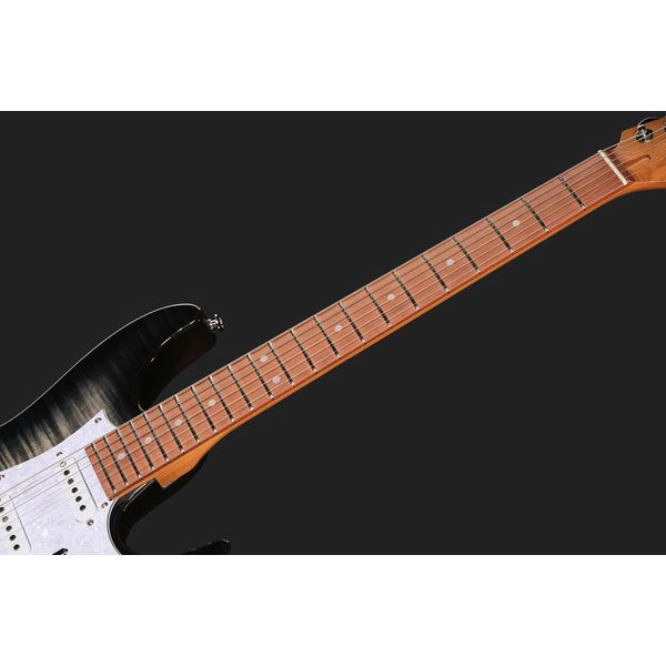 Ibanez AZ22S1F-TKS
