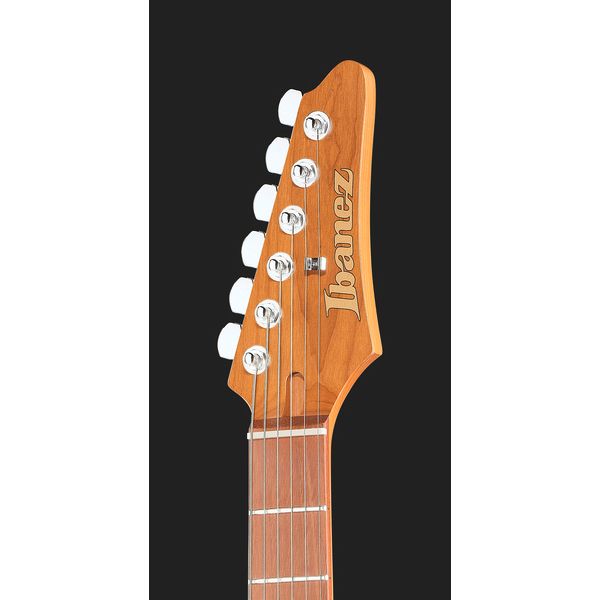 Ibanez AZ22S1F-TKS