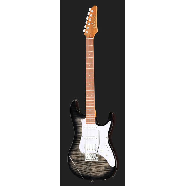 Ibanez AZ22S1F-TKS