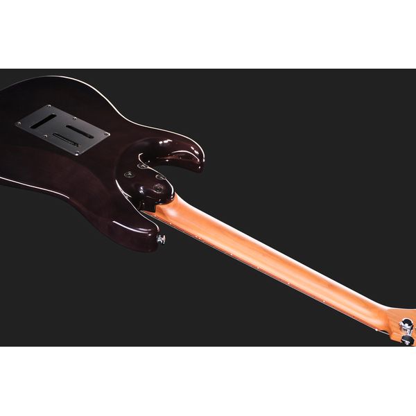 Ibanez AZ22S1F-TKS – United States