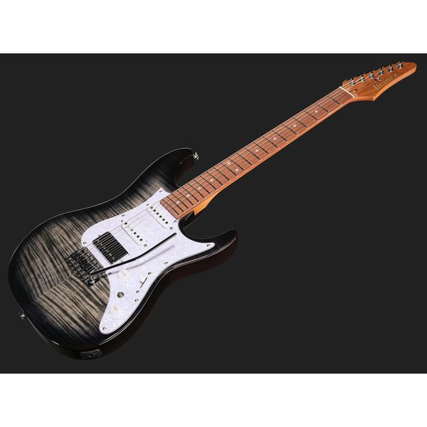 Ibanez AZ22S1F-TKS