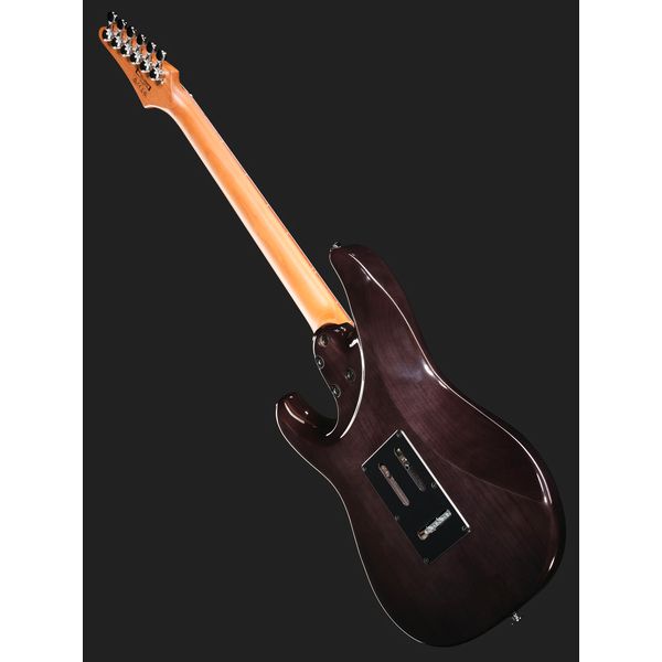 Ibanez AZ22S1F-TKS
