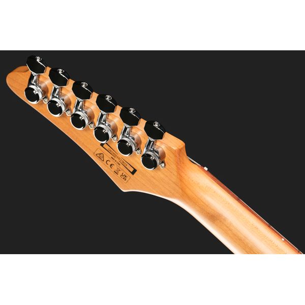 Ibanez AZ22S1F-TXB