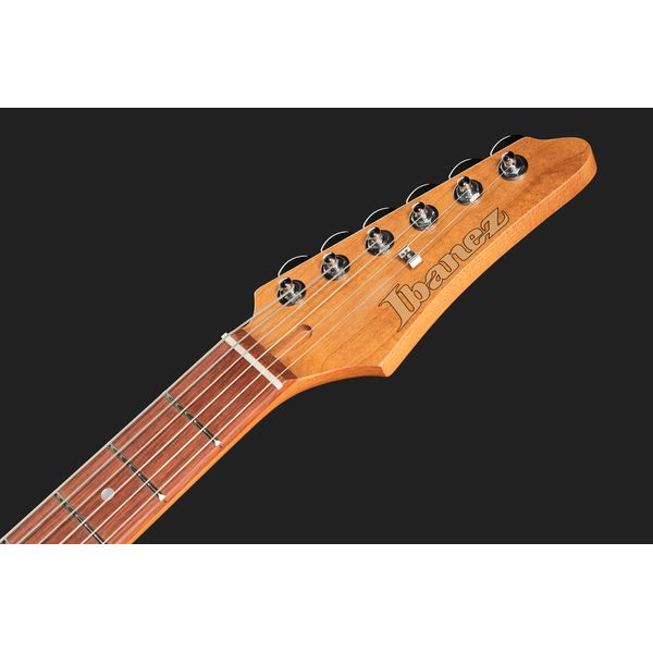 Ibanez AZ22S1F-TXB