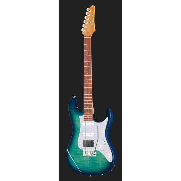 Ibanez AZ22S1F-TXB