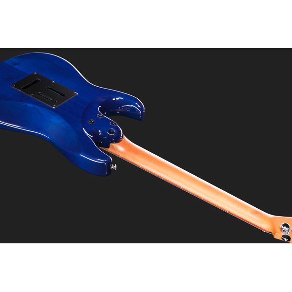 Ibanez AZ22S1F-TXB