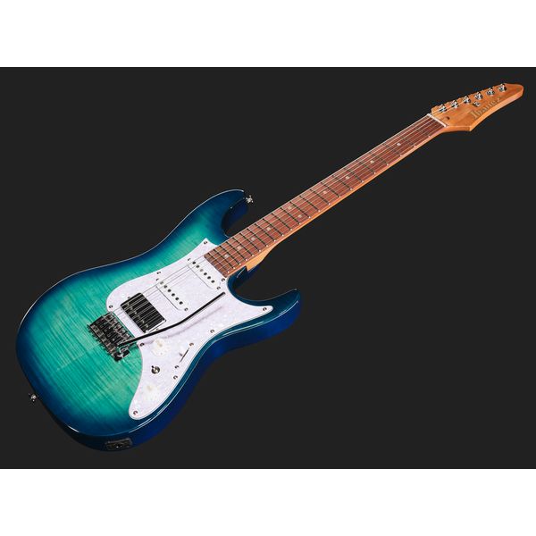 Ibanez AZ22S1F-TXB
